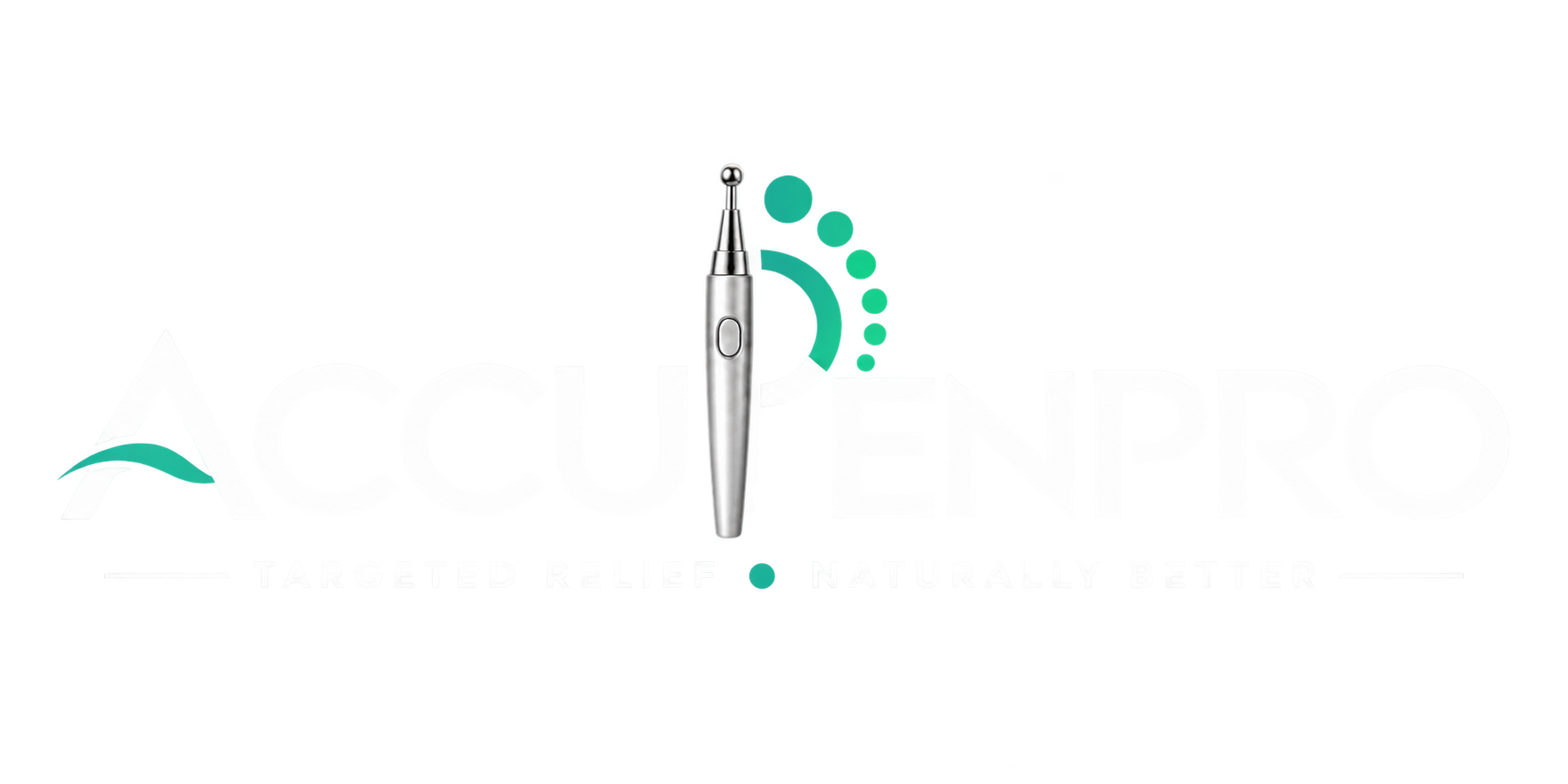 AccuPenPro